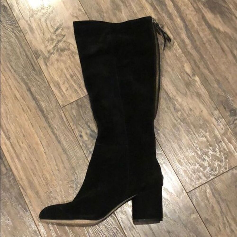 New Splendid boots size 9.5